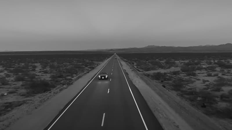 alle-farben-bw alle-farben-bw