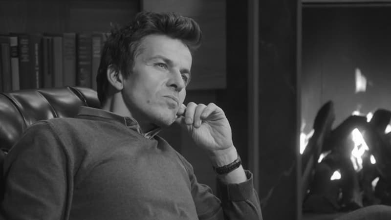 deichmann-bw deichmann-bw