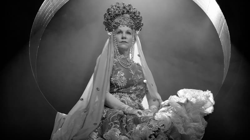 florence-foster-bw florence-foster-bw