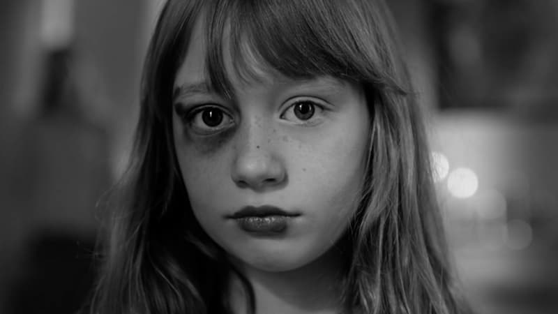 frauenzentrale-bw frauenzentrale-bw