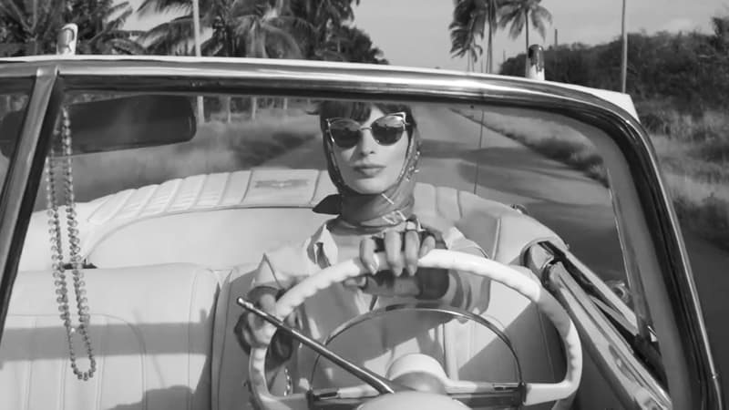 peter-hahn-bw peter-hahn-bw