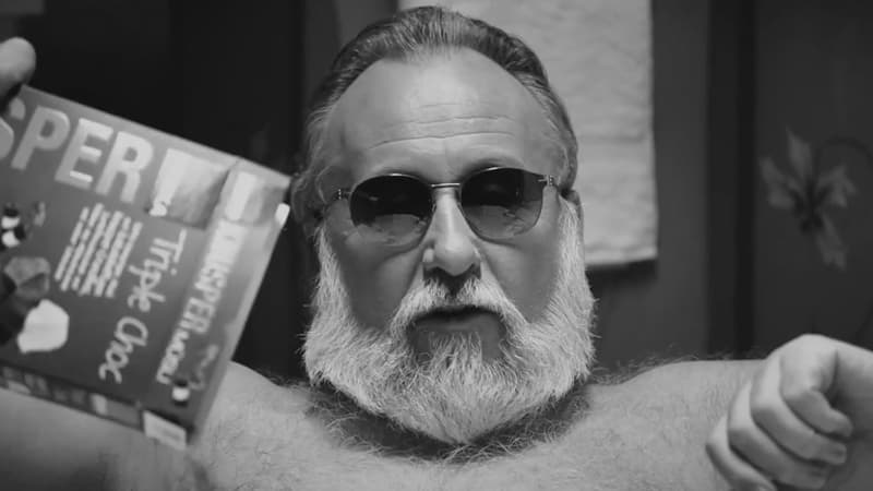 supergeil-bw supergeil-bw