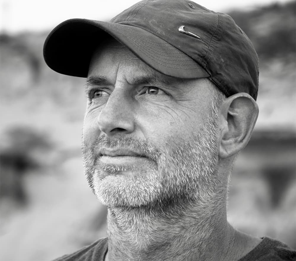 jan-hartmann Jan Hartmann