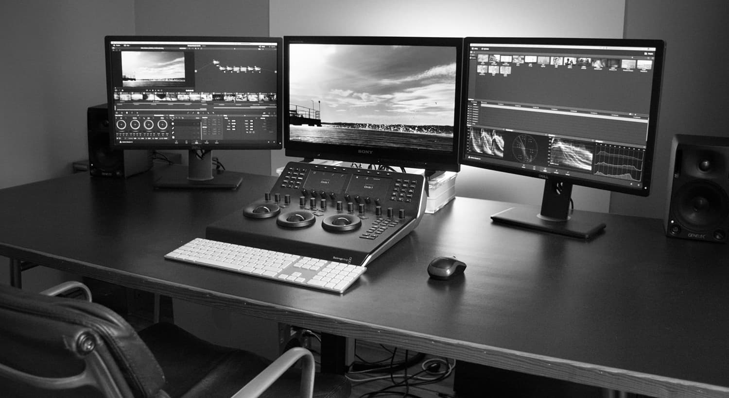 werkstatt-farbwerkstatt Farbwerkstatt – Jan Hartmann - Berlin